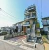 K-house壱番館の外観画像