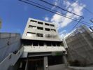 ブランチ栄の外観画像
