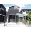 緑町戸建の外観画像