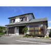 欠町松塚戸建の外観画像