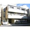 アミティエ六甲【旭化成】の外観画像