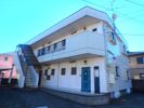 サンリーブ河村の外観画像