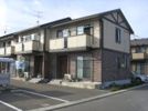 リビングタウン不来方 Eの外観画像