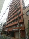エクセル入谷2号館の外観画像