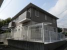 Estateの外観画像