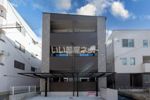 mille ans呉海岸の外観画像