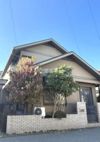 市野谷戸建の外観画像