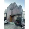 上板橋戸建の外観画像