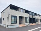 グラン ZERO bの外観画像