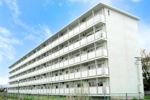 ビレッジハウス柳原1号棟の外観画像