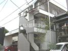 ヴィラージュIの外観画像