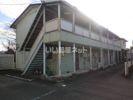 シティコーポ多度の外観画像
