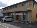 レトア野町の外観画像