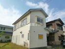 守谷市久保ヶ丘W邸の外観画像