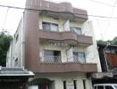 宮脇マンションの外観画像