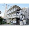 GS・メゾンホシノの外観画像