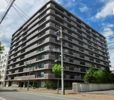 ロジェ・ウインズ515の外観画像