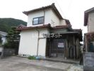 御庄4DK戸建の外観画像