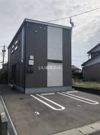 RIKUの外観画像