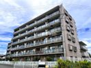アーバンヒルズ中野町の外観画像