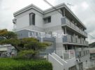 第2土肥ビルの外観画像