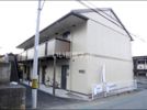 サンハイムYAKATAの外観画像