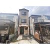 小山7丁目貸家の外観画像