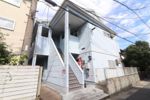 ピナクル井尻の外観画像
