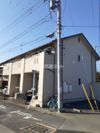 Glycineの外観画像