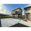 知立市新林町北林 戸建B棟の外観画像