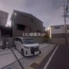 半田市白山町戸建の外観画像