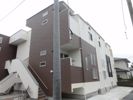 CB箱崎ランスの外観画像
