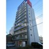 一宮駅西マンションの外観画像