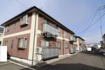 NEST PLACE Aの外観画像