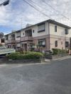サンビレッジ新和Aの外観画像