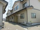 ファイン野村 Aの外観画像