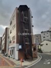 シャント西町の外観画像