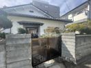 山岸貸家の外観画像