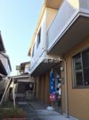 シャーメゾン ホクトの外観画像