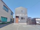 宇土市本町一丁目戸建の外観画像