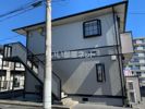 プレミール Bの外観画像