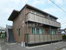 B・B・スクエアの外観画像