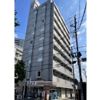ハマハイツ隅田の外観画像