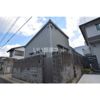 北野町川石貸家の外観画像