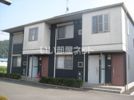 コア山崎Cの外観画像