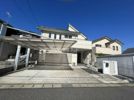 うるいど南戸建ての外観画像