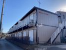 第二ビューハイツ松本の外観画像
