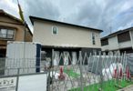 仮称）長岡京市長岡3丁目ハイツの外観画像