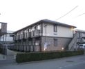 KEENA Northの外観画像