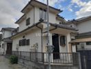 砥堀戸建の外観画像